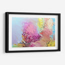 Paris I - Allan Friedlander | Cuadro decorativo de Canvas Lab