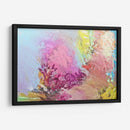 Paris I - Allan Friedlander | Cuadro decorativo de Canvas Lab