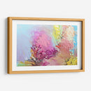 Paris I - Allan Friedlander | Cuadro decorativo de Canvas Lab
