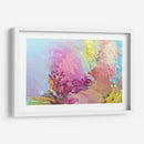 Paris I - Allan Friedlander | Cuadro decorativo de Canvas Lab