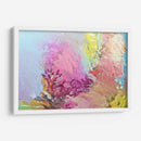 Paris I - Allan Friedlander | Cuadro decorativo de Canvas Lab