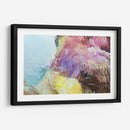 Paris Ii - Allan Friedlander | Cuadro decorativo de Canvas Lab