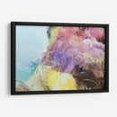 Paris Ii - Allan Friedlander | Cuadro decorativo de Canvas Lab