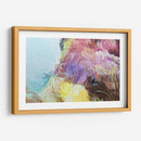 Paris Ii - Allan Friedlander | Cuadro decorativo de Canvas Lab