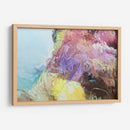 Paris Ii - Allan Friedlander | Cuadro decorativo de Canvas Lab