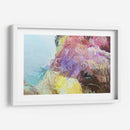 Paris Ii - Allan Friedlander | Cuadro decorativo de Canvas Lab