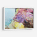 Paris Ii - Allan Friedlander | Cuadro decorativo de Canvas Lab