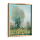 Cenador I - Tim OToole | Cuadro decorativo de Canvas Lab