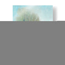 Cenador I - Tim OToole | Cuadro decorativo de Canvas Lab