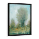 Arbor Ii - Tim OToole | Cuadro decorativo de Canvas Lab