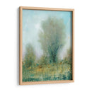 Arbor Ii - Tim OToole | Cuadro decorativo de Canvas Lab