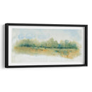 El Viento Me Rompe - Tim OToole | Cuadro decorativo de Canvas Lab