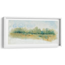 El Viento Me Rompe - Tim OToole | Cuadro decorativo de Canvas Lab