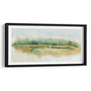 Break Wind Ii - Tim OToole | Cuadro decorativo de Canvas Lab