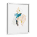 Energía Estática I - June Erica Vess | Cuadro decorativo de Canvas Lab