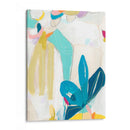 Mosaico Sueño I - June Erica Vess | Cuadro decorativo de Canvas Lab