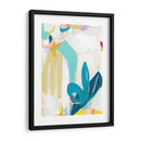 Mosaico Sueño I - June Erica Vess | Cuadro decorativo de Canvas Lab