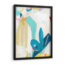 Mosaico Sueño I - June Erica Vess | Cuadro decorativo de Canvas Lab