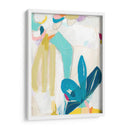 Mosaico Sueño I - June Erica Vess | Cuadro decorativo de Canvas Lab
