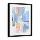 Cumulus Actual I - Grace Popp | Cuadro decorativo de Canvas Lab