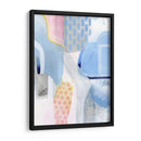 Cumulus Actual I - Grace Popp | Cuadro decorativo de Canvas Lab