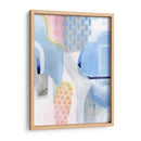 Cumulus Actual I - Grace Popp | Cuadro decorativo de Canvas Lab