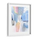 Cumulus Actual I - Grace Popp | Cuadro decorativo de Canvas Lab