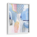 Cumulus Actual I - Grace Popp | Cuadro decorativo de Canvas Lab