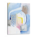 Cumulus Actual Ii - Grace Popp | Cuadro decorativo de Canvas Lab