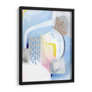 Cumulus Actual Ii - Grace Popp | Cuadro decorativo de Canvas Lab