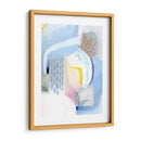 Cumulus Actual Ii - Grace Popp | Cuadro decorativo de Canvas Lab