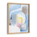 Cumulus Actual Ii - Grace Popp | Cuadro decorativo de Canvas Lab