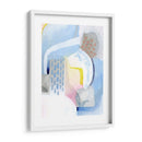 Cumulus Actual Ii - Grace Popp | Cuadro decorativo de Canvas Lab