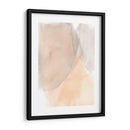 Toque Ligero I - Jennifer Goldberger | Cuadro decorativo de Canvas Lab