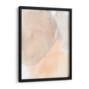 Toque Ligero I - Jennifer Goldberger | Cuadro decorativo de Canvas Lab