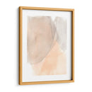 Toque Ligero I - Jennifer Goldberger | Cuadro decorativo de Canvas Lab