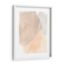 Toque Ligero I - Jennifer Goldberger | Cuadro decorativo de Canvas Lab