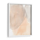 Toque Ligero I - Jennifer Goldberger | Cuadro decorativo de Canvas Lab