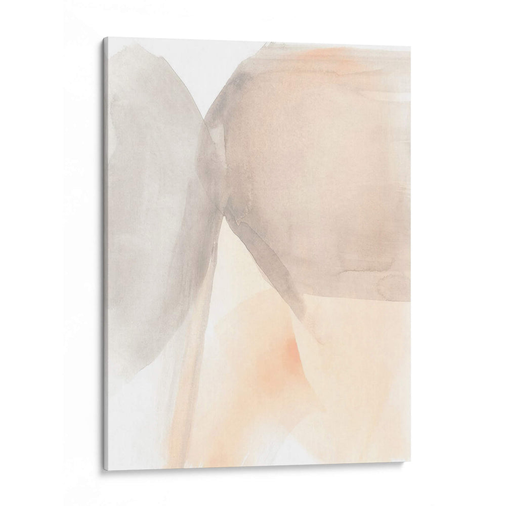 Light Touch Ii - Jennifer Goldberger | Cuadro decorativo de Canvas Lab