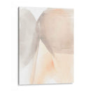 Light Touch Ii - Jennifer Goldberger | Cuadro decorativo de Canvas Lab