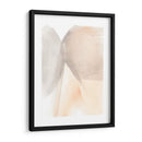 Light Touch Ii - Jennifer Goldberger | Cuadro decorativo de Canvas Lab