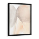Light Touch Ii - Jennifer Goldberger | Cuadro decorativo de Canvas Lab