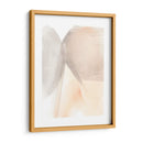 Light Touch Ii - Jennifer Goldberger | Cuadro decorativo de Canvas Lab