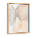 Light Touch Ii - Jennifer Goldberger | Cuadro decorativo de Canvas Lab