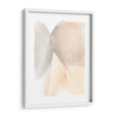 Light Touch Ii - Jennifer Goldberger | Cuadro decorativo de Canvas Lab