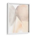 Light Touch Ii - Jennifer Goldberger | Cuadro decorativo de Canvas Lab