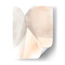 Light Touch Ii - Jennifer Goldberger | Cuadro decorativo de Canvas Lab