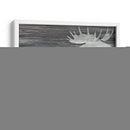 Vintage Plains Animales Iv - June Erica Vess | Cuadro decorativo de Canvas Lab