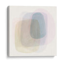 Chroma Cast Iii - Victoria Borges | Cuadro decorativo de Canvas Lab