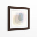 Chroma Cast Iii - Victoria Borges | Cuadro decorativo de Canvas Lab